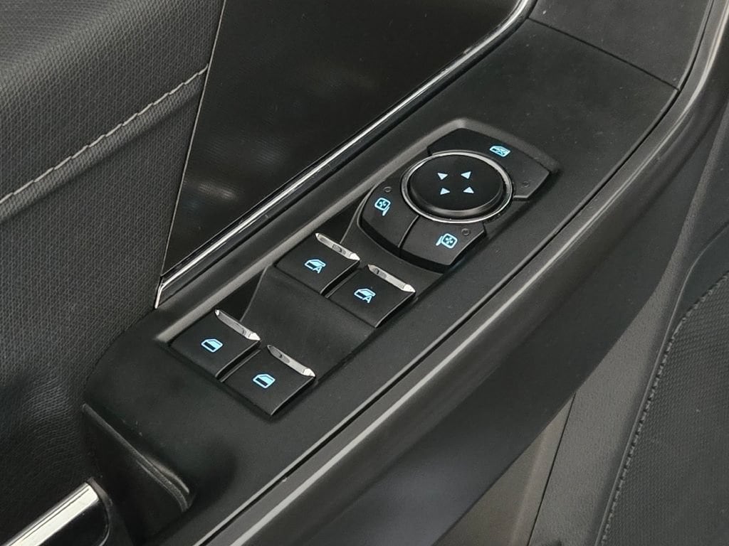 2024 Ford F-150 XLT - Photo 20