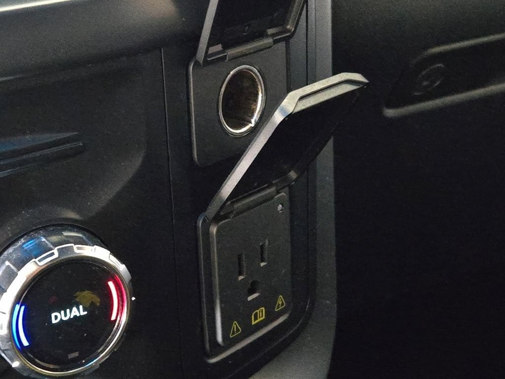 2024 Ford F-150 XLT - Photo 28