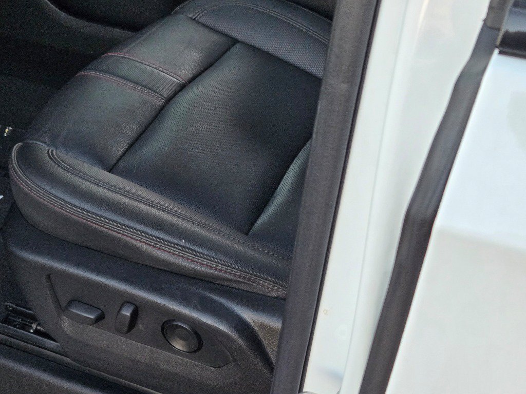 2022 Chevrolet Tahoe RST - Photo 27