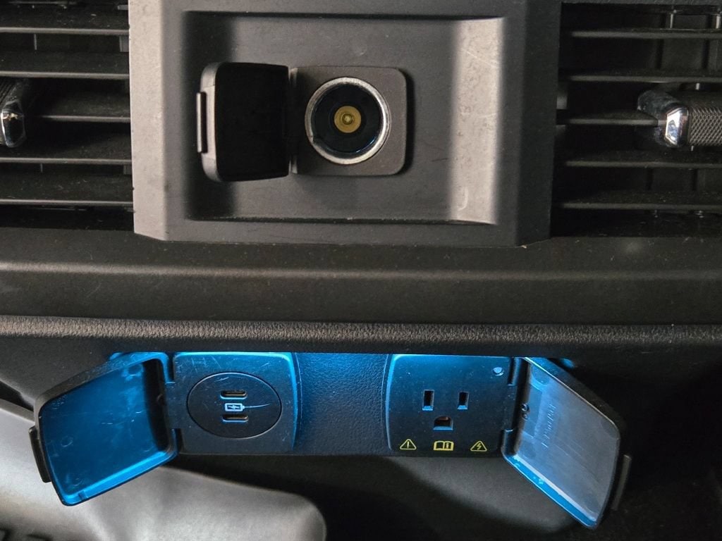 2024 Ford F-150 XLT - Photo 16