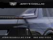 2027 CADILLAC LYRIQ Sport SUV