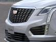 2026 CADILLAC XT5 Premium Luxury SUV