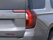 2027 GMC Yukon AT4 SUV