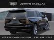2026 CADILLAC Escalade ESV Platinum Sport SUV