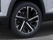 2027 Chevrolet Equinox RS SUV