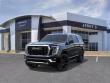 2026 GMC Yukon Denali SUV