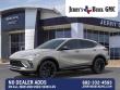 2026 Buick Envista Sport Touring SUV