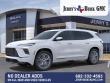 2027 Buick Enclave Avenir SUV