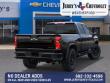 2026 Chevrolet Silverado 2500 HD ZR2 Truck Crew Cab