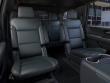 2027 GMC Yukon AT4 SUV