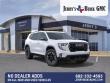 2027 GMC Acadia AT4 SUV