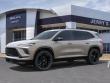 2026 Buick Enclave Sport Touring SUV