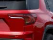 2027 GMC Terrain AT4 SUV