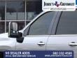 2026 Chevrolet Silverado 3500 HD LTZ Truck Crew Cab
