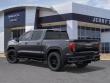 2026 GMC Sierra 1500 Elevation w/3SB Truck Crew Cab