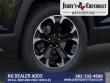 2027 Chevrolet Equinox LT SUV