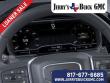 2026 GMC Sierra 1500 Elevation w/3SB Truck Crew Cab