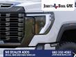 2026 GMC Sierra 2500 HD Denali Ultimate Truck Crew Cab