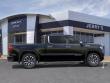 2026 GMC Sierra 1500 Denali Truck Crew Cab