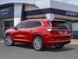 2027 Buick Enclave Avenir SUV