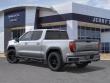 2026 GMC Sierra 1500 Elevation w/3SB Truck Crew Cab