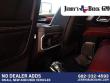 2026 GMC Sierra 3500 HD Denali Ultimate Truck Crew Cab