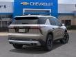 2027 Chevrolet Traverse Z71 SUV