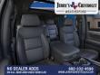 2027 Chevrolet Tahoe Premier SUV