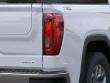 2026 GMC Sierra 1500 SLT Truck Crew Cab