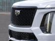 2026 CADILLAC Escalade V-Series SUV
