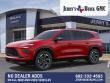 2027 Buick Enclave Sport Touring SUV