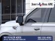 2027 GMC Yukon XL Denali SUV