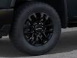 2026 Chevrolet Silverado 2500 HD LT Truck Crew Cab