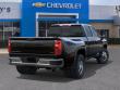 2026 Chevrolet Silverado 3500 HD LTZ Truck Crew Cab