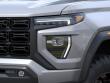 2026 GMC Canyon Elevation Truck Crew Cab