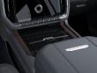 2026 GMC Yukon XL Denali SUV