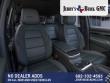 2027 GMC Terrain AT4 SUV