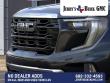 2026 GMC Acadia Elevation SUV
