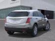 2026 CADILLAC XT5 Luxury SUV