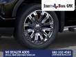 2026 GMC Sierra 1500 Denali Truck Crew Cab