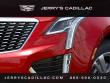 2026 CADILLAC XT5 Premium Luxury SUV