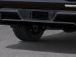 2026 GMC Sierra 1500 Elevation w/3SB Truck Crew Cab