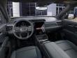 2027 GMC Terrain AT4 SUV
