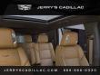 2027 CADILLAC Escalade Luxury SUV