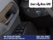 2026 GMC Sierra 1500 SLT Truck Crew Cab