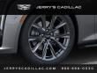 2026 CADILLAC CT5 Sport Sedan