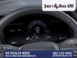 2027 GMC Terrain AT4 SUV