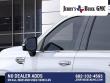 2026 GMC Yukon Denali SUV