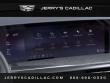 2025 CADILLAC ESCALADE IQ Sport SUV