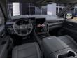 2026 GMC Yukon XL AT4 Ultimate SUV
